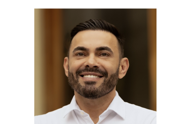 Pierre Fabre anuncia Jean Bueno como seu novo Diretor de Marketing