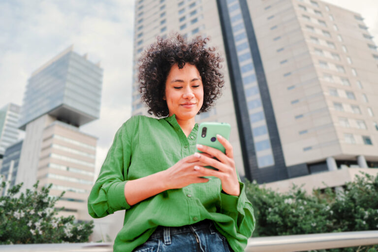 RD Station realiza evento sobre WhatsApp para marketing