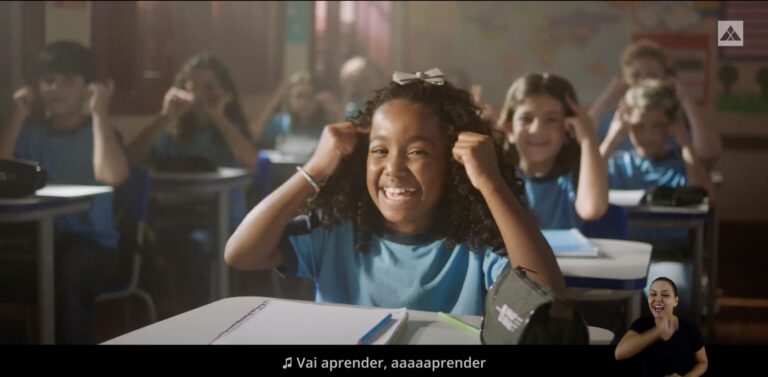 “Descer pra BC” é hit de campanha do Governo de MG