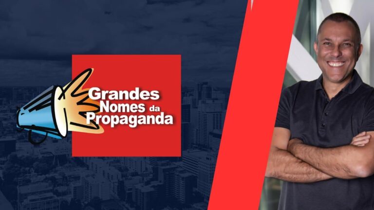GNP traz especial com Marketing sobre Rodas