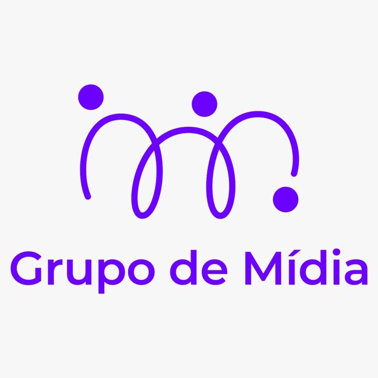 Grupo de Mídia divulga a atualização do relatório Mídia Dados