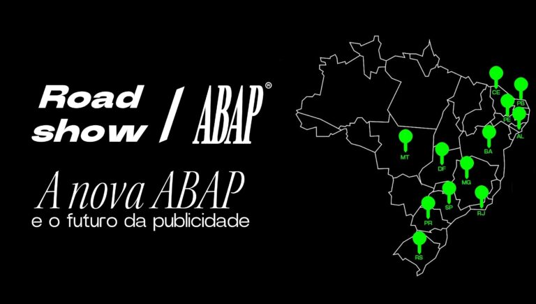 ABAP promove encontros nas regiões Centro-Oeste e Sudeste