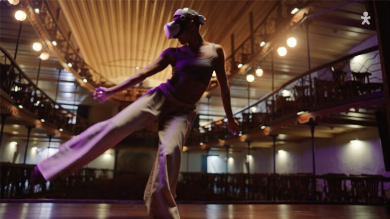 Vivo celebra a essência mineira em nova campanha