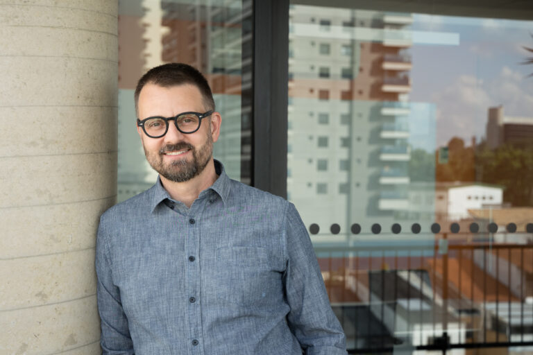 Burson nomeia Murilo Ohl para liderar a agência no Brasil