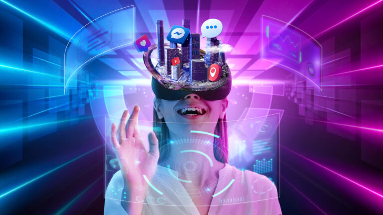 Abradi divulga guia de IA para Marketing Digital