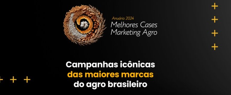 Macfor reúne cases do agronegócio em 2024