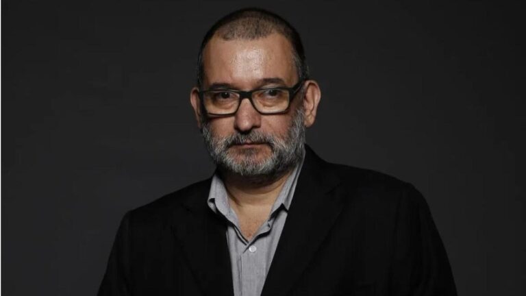 Afonso Abelhão assume a presidência da APP Brasil