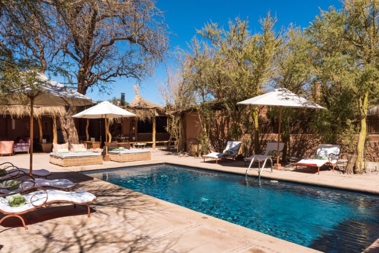 Pop Comm amplia seu núcleo de gastronomia e hotelaria