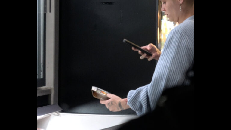 Bauducco desafia consumidores a descobrir sua linha de pães