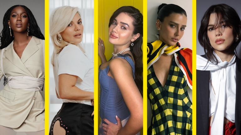 Mercado Livre expande atuação com novo squad 