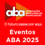 Banner 300×250 Calendario 2025-2