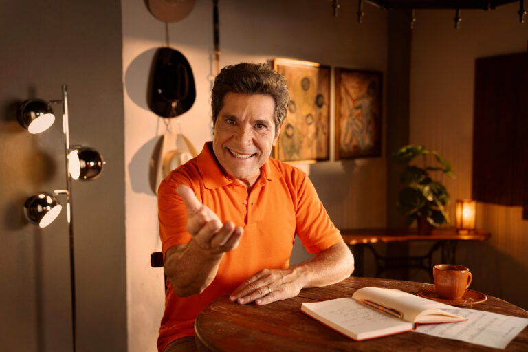 Cresol lança campanha “Cooperar é Ganhar”