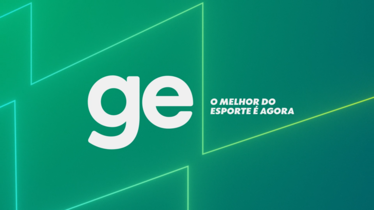 Ge comemora 20 anos de história