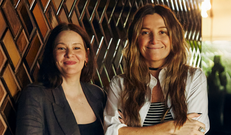 Deborah Xavier assume como nova líder criativa da SUBA