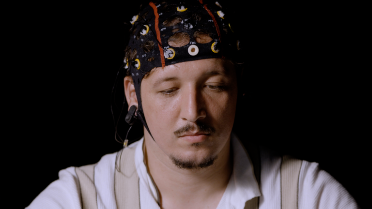 B3 e Genial Investimentos testam efeitos das bets nas pessoas