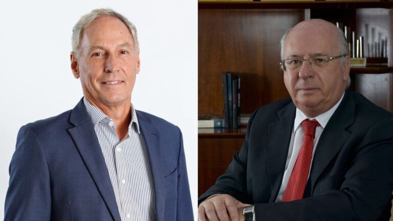 Sinapro-RS promove workshop na Famurs