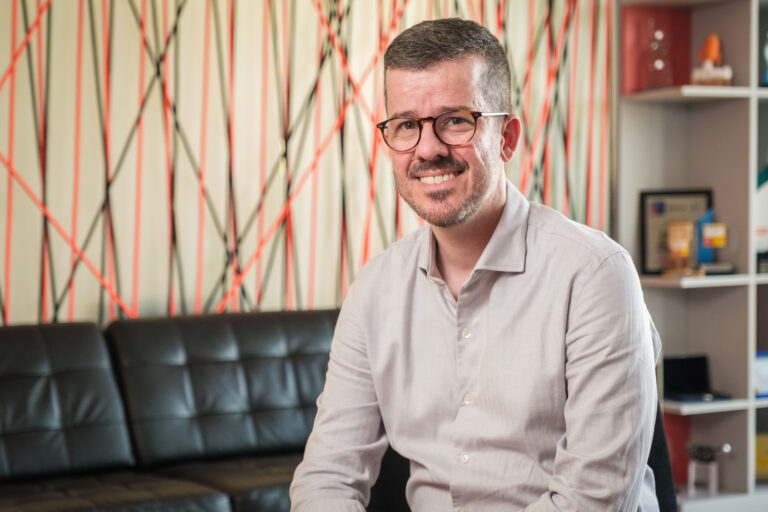 Supergasbras estreia nova fase com campanha inédita