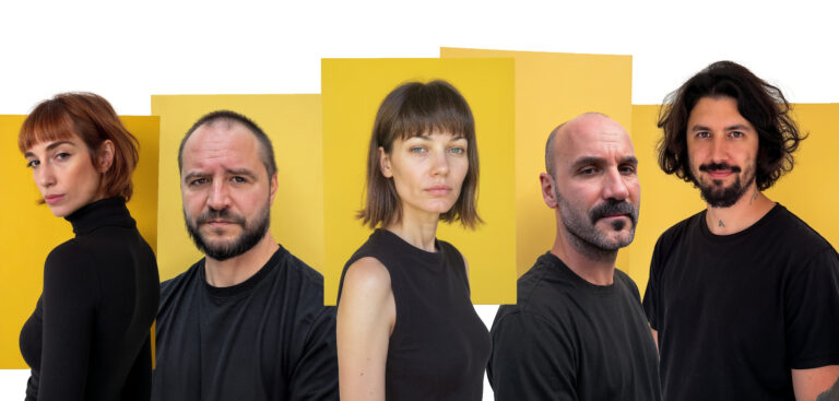 Feito chega ao mercado com novas soluções para publicidade