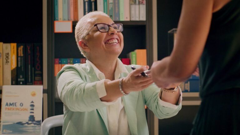 Havas Life apresenta terapia inovadora da Boston Scientific