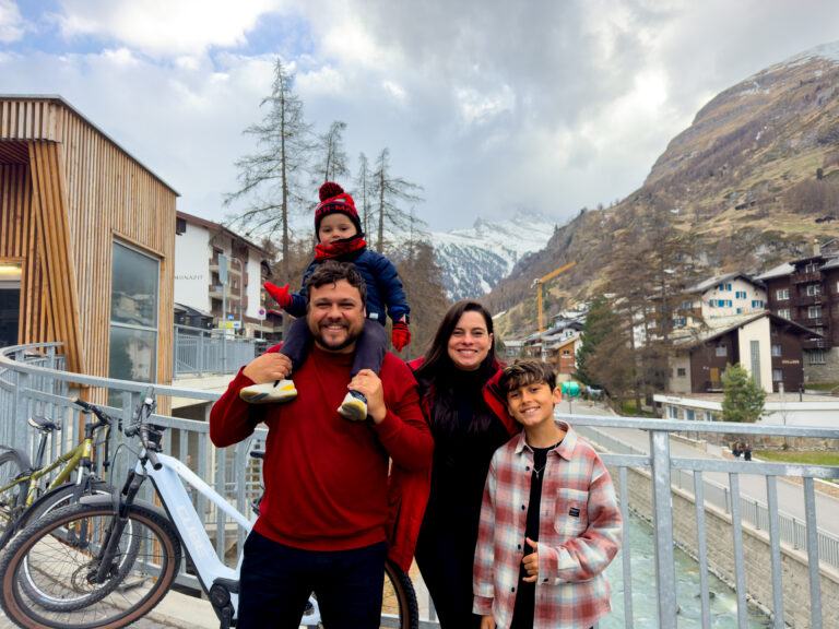 Travel Box Brazil exibe episódio especial no “Acontece no Travel”