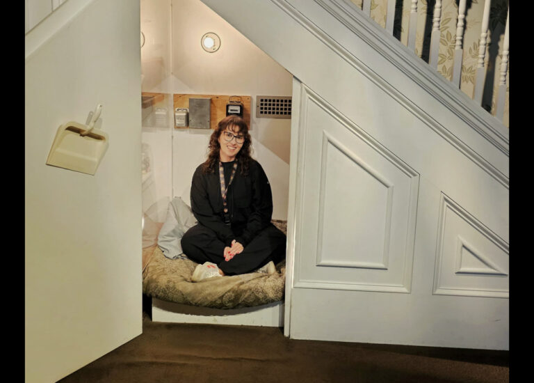 30e anuncia Carol Pascoal como nova CMO