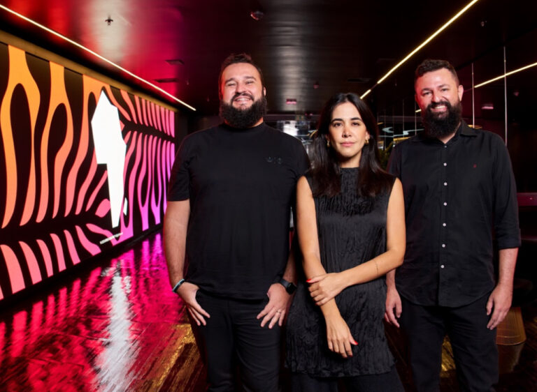 Africa Creative lança AfricaCreativeMídia com três novos co-CMO’s