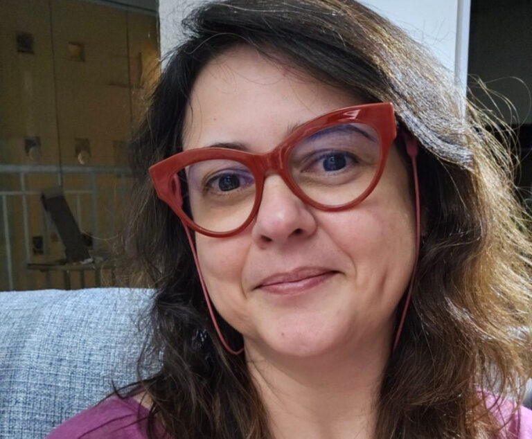 All Set contrata ex-diretora da Ogilvy como head de contas