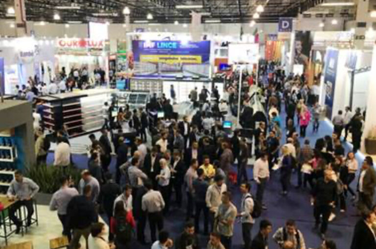 APAS SHOW chega em sua 39º edição