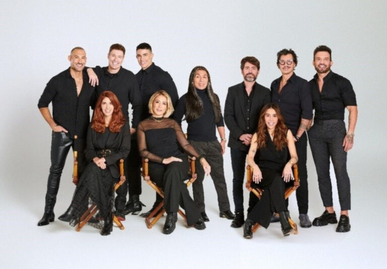 Wella Professionals lança coleção Koleston Perfect