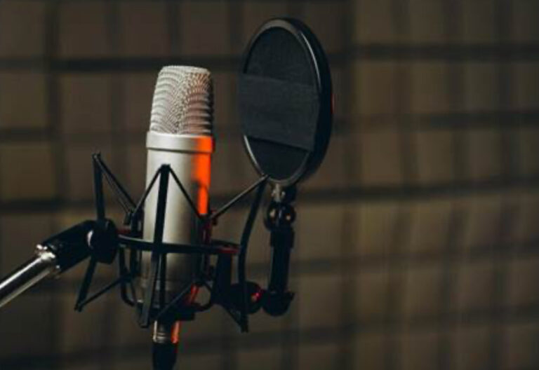 Apro+Som reforça a PL que protege direitos autorais