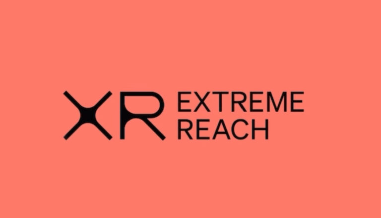 Na XR GLOBAL (Extreme Reach), nosso motoca é digital