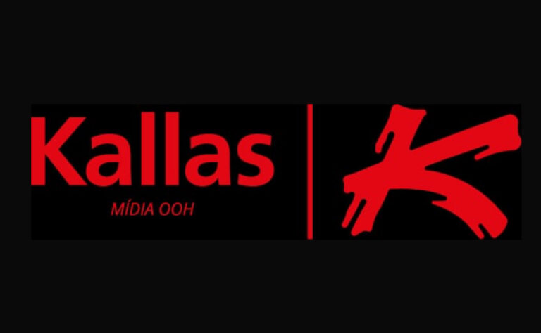 Kallas Mídia OOH não participará da concorrência da AENA BRASIL