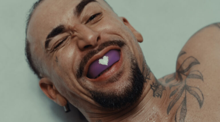 Deezer tem nova campanha gravada no Brasil