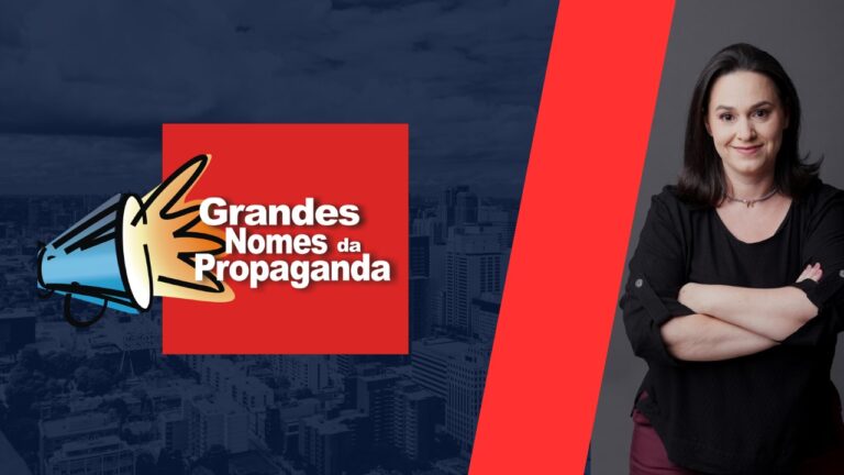 GNP traz a 34ª Convenção Nacional da Central de Outdoor