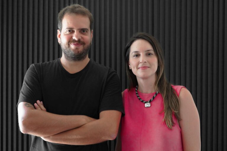 Dirty Work reforça o time com Juliana Aterje