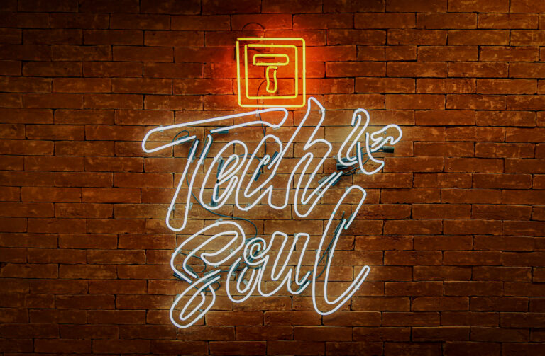 Embelleze anuncia Tech & Soul como sua nova agência