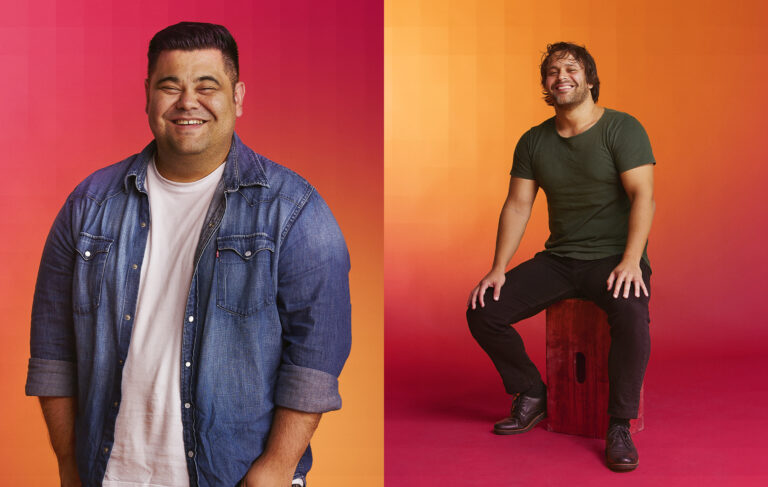 Milà anuncia novidades na criação