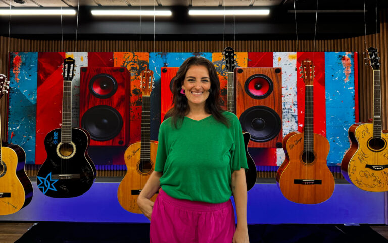 “Arquivo Novabrasil” estreia nova temporada