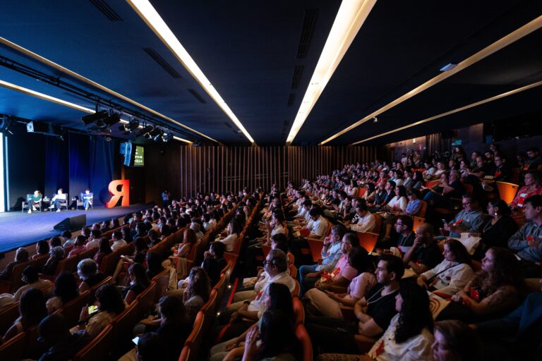 “Radar” debate as principais tendências do mercado