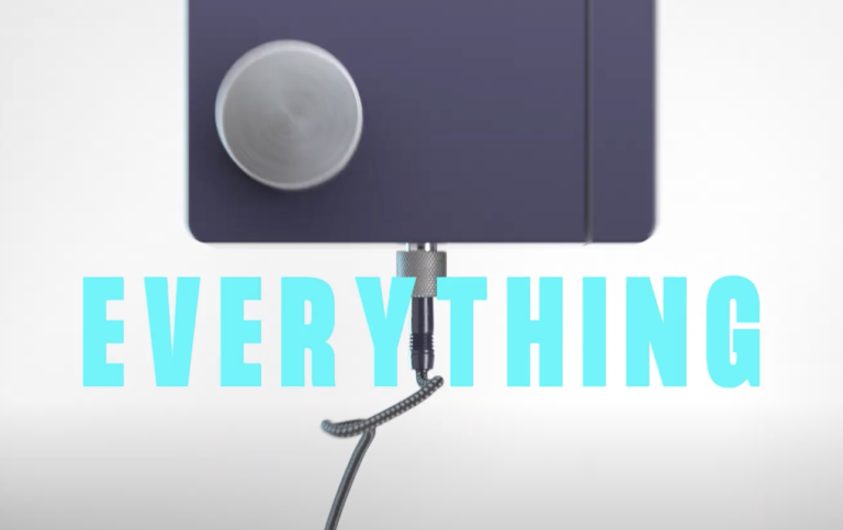 Vox Haus lança manifesto e reforça sua essência com “We Listen”