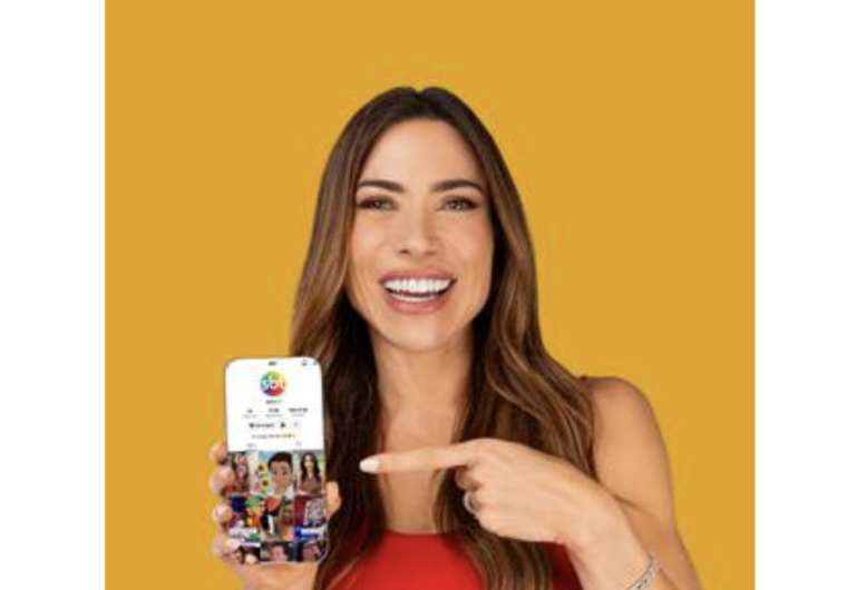 SBT alcança 11 milhões de seguidores no TikTok