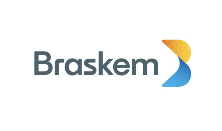 Artplan conquista a conta da Braskem 