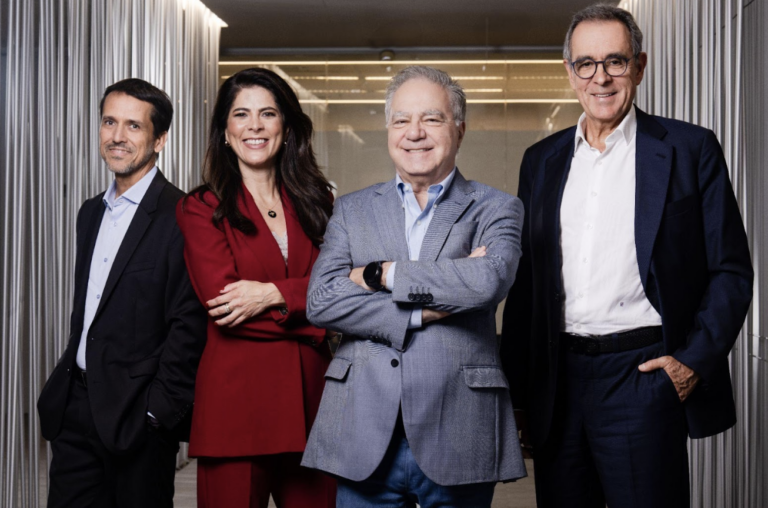 Embratel agora é Claro empresas