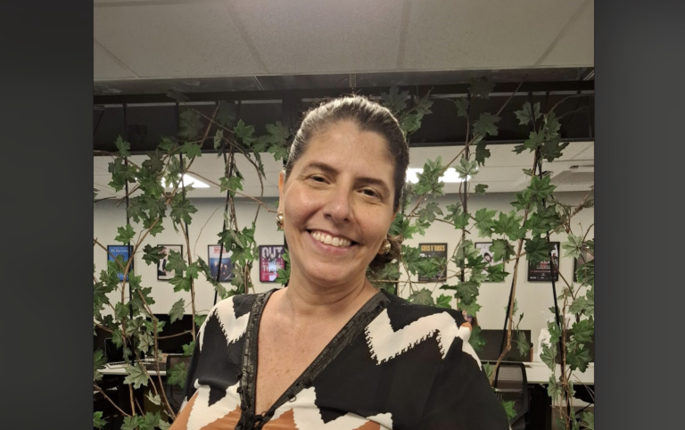 Pixel Retail Media contrata Valeria Guerra