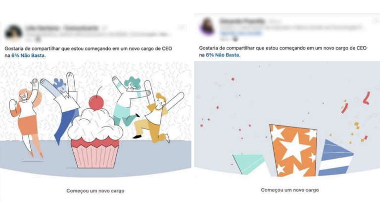 Todas Group propõe “mudança de cargo” pela equidade de gênero