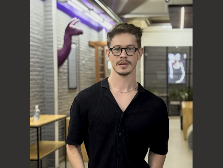 ADSPLAY contrata novo Gerente de AFILIADS