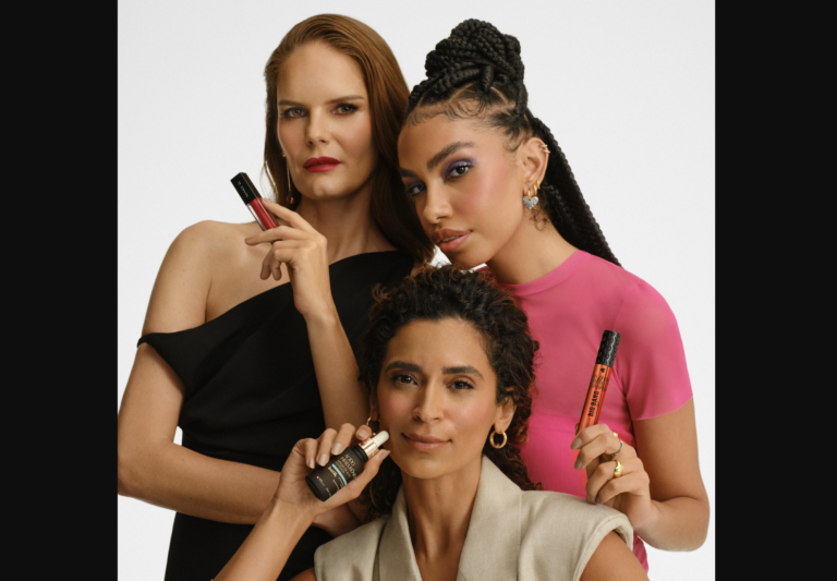 O Boticário e Quem Disse, Berenice? lançam Beautybox