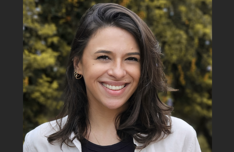 Real Comunicação e Marketing comemora primeiro ano com crescimento