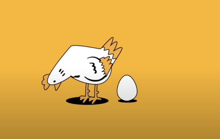 Smart Fit lança EggWeek para compensar preço do ovo