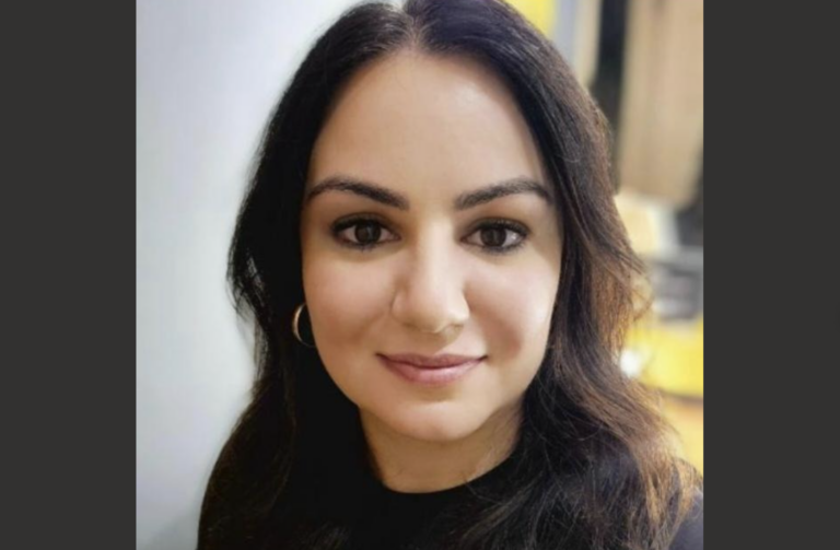 Printi anuncia contratação da Patrícia Martins